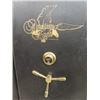 Image 5 : American Eagle by Cannon Safe - Gun Safe Combination /Key & Lock 60"H 30"w 22"D