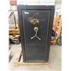 Image 1 : American Eagle by Cannon Safe- Gun Safe Combination /Key & Lock 60"H 30"w 22"D