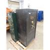 Image 2 : American Eagle by Cannon Safe- Gun Safe Combination /Key & Lock 60"H 30"w 22"D