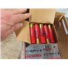 Image 2 : Winchester Xpert Hi Velocity 12 GA 3 1/2" Ammo 11 Boxes =275 Rds In Total