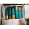 Image 2 : Remington Expert 10 GA 2 1/8" Ammo 5 1/2" Boxes = 135 Rds in Total