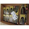 Image 1 : Imperial 12 GA 2 3/4", 10 Boxes, 9 Boxes Buckshot, 1 Box Slugs