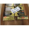 Image 2 : Imperial 12 GA 2 3/4", 10 Boxes, 9 Boxes Buckshot, 1 Box Slugs