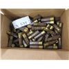 Image 1 : Premium 10 GA 3 1/2", 165 Rds Toal - No Box