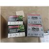 Image 2 : Winchester /Challenger 12 GA 3 1/2" , 4 Boxes =90 Rds In Total