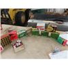 Image 1 : Various Brands 12 GA Mainly 2 3/4" Over 200 Rds in Total  (210ish)