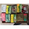 Image 2 : Various Brands 12 GA Mainly 2 3/4" Over 200 Rds in Total  (210ish)