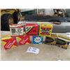 Image 1 : Varioys Brands 12 GA Mailing 2 3/4" Some 20GA (Some Tracer) 8 Boxes Not all Full - 135 Rounds in Tot