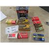 Image 1 : Various Brands 22 Cal -Approx 800 Rds Approx 600 Rds are LR, and 220 Rds Short