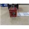 Image 3 : Hornady 17 HMR -10 Boxes = 500 Rds In Total