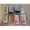 Image 1 : Federal, Winchester, & Hornady 30-06 Springfielfd 134 Rds In Total