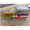 Image 2 : Federal, Winchester, & Hornady 30-06 Springfielfd 134 Rds In Total