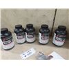 Image 2 : New Hodgson H4350 Rifle Powder -1 Case =10 Bottles