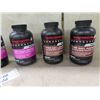 Image 3 : 6 Winchester Rifle Powders