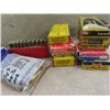 Image 2 : Various Brands 243 Win (6MM) 185 Rds In Total