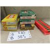 Image 2 : Various Brands 308 Win 64 Rds In Total, Plus 15-20 Brass