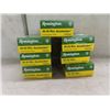 Image 2 : Remington 30-30 Win, & 30-30 Win Accelerator 140 Rounds In Total
