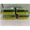 Image 2 : Remington 6.5 Rem Mag- 80 Rds in Total