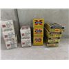 Image 2 : Winchester, Imperial & CIL 32-20 Win- 470 Rounds In Total