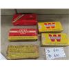 Image 1 : Winchester & Federal Modern & Vintage 45-70 Gov. - 74 Rds In Total
