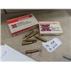 Image 1 : Winchester 264 Win Mag - 46 Rounds in Total