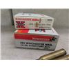 Image 2 : Winchester 264 Win Mag - 46 Rounds in Total