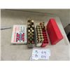 Image 1 : Various Brands 7mm or 7 x 57- 63 Rds In Total