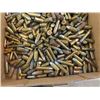 Image 2 : Large Amount & Variety of Pistol Ammo- No Boxes