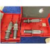Image 2 : 2 Hornady Reloading Dies, 300 Win Short Mag & 300 Wby Mag