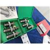 Image 2 : RCBS & Hornady Reloading Dies 41 Mag The Hornady is New & Sealed