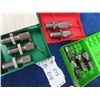 Image 2 : Hornady , RCBA & Redding Reloading Dies 6mm