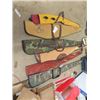 Image 2 : 6 Soft Gun Cases