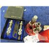 Image 2 : Lee & Lyman Reloading Dies 30-06