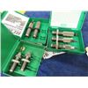 Image 2 : 3 RCBS Reloading Dies  Mix 270 Win, 264 Win Mag, & 25-20