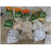 Image 2 : 20 Bags Full & Partial Full Wads