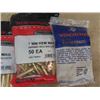 Image 2 : Shell Brass Casing 7mm, 3 Sealed Bags, & 2 Partial Bags