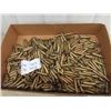 Image 1 : Quantity of Weatherby 378 Mag Brass Casings