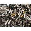 Image 3 : Large Quantity 38 Special Casings