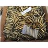 Image 2 : Large Quantity of Mix Rifle Calibre Brass Casings