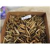 Image 3 : Large Quantity of Mix Rifle Calibre Brass Casings