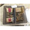Image 1 : Military Ammo -30 Cal / 7.62 Cal / & Others???