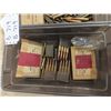 Image 2 : Military Ammo -30 Cal / 7.62 Cal / & Others???