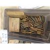 Image 3 : Military Ammo -30 Cal / 7.62 Cal / & Others???