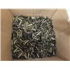 Image 3 : Large Quantity Live Pistol Ammo, Various Calibre & Various Brass Casings - Various Calibres