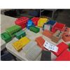 Image 2 : 30 Plus Ammo Cases