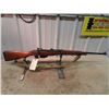 Image 1 : Ross M-10 BA 303 BL=24.5" RIfle Stamped On Receiver CRR, Rear Sight Changed, Sling, Internal Mag S#2