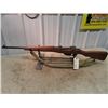 Image 2 : Ross M-10 BA 303 BL=24.5" RIfle Stamped On Receiver CRR, Rear Sight Changed, Sling, Internal Mag S#2