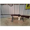 Image 2 : Cooey Hiawatha BA 22 S,L,LR BL=22" Adjusting Bar Missing From Back Sight, Nice Shape