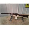 Image 2 : Cooey Rabbit BA 22 LR BL=17"- Good Shape