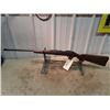 Image 2 : Savage 3C BA 22 S, L, LR BL=24", Drilled for Side Scope Mount